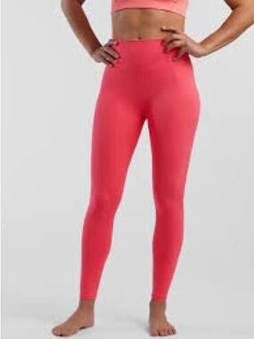 Fp Movement Never Better Leggings